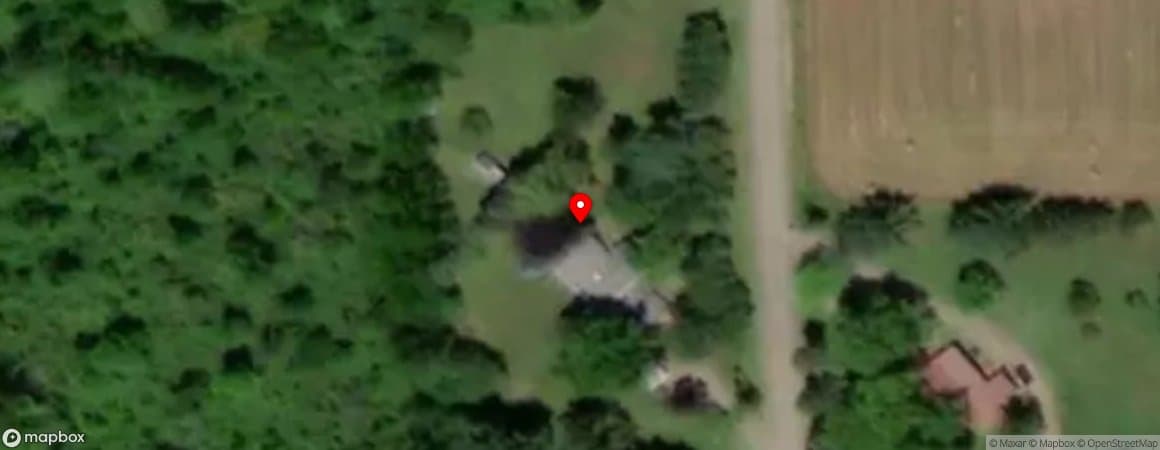House image located at Corning, New York, 14830