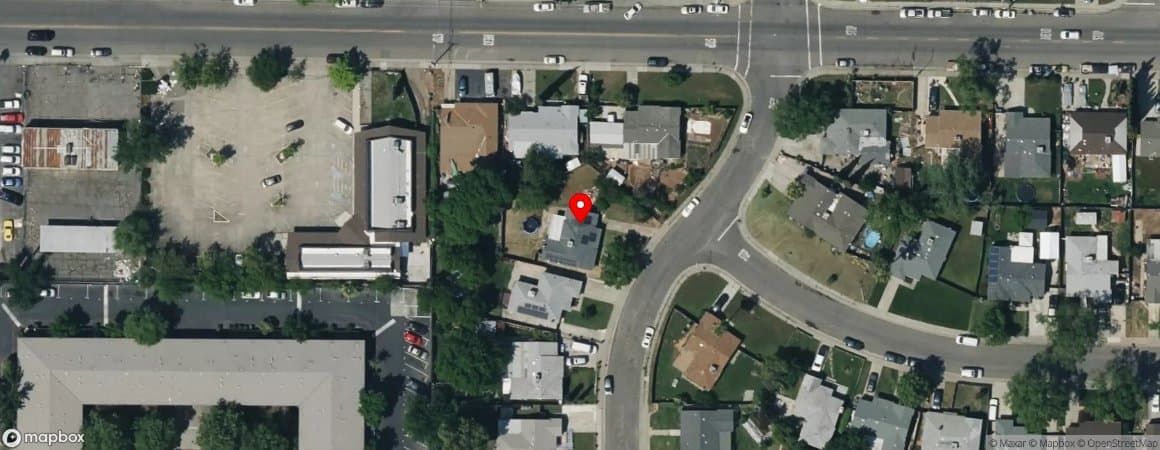 House image located at North Highlands, California, 95660