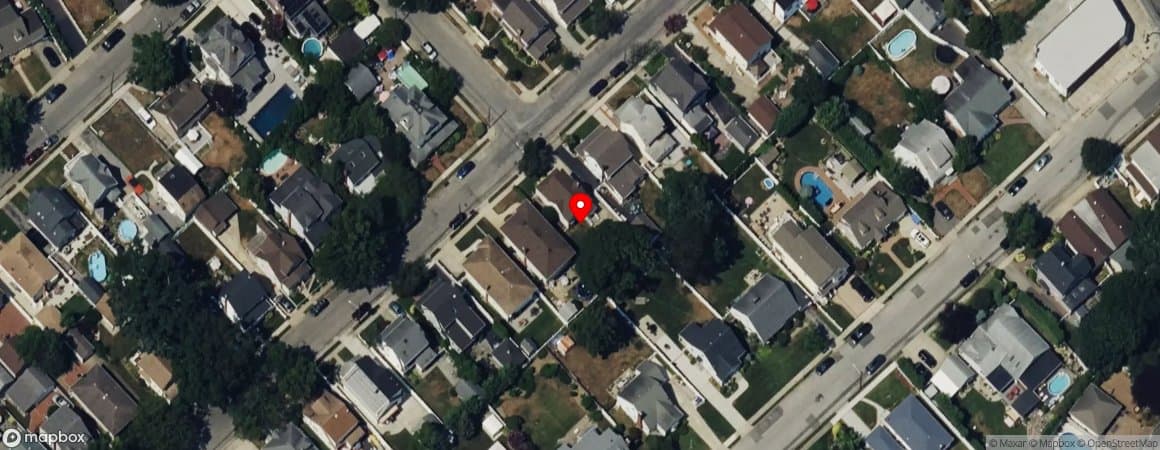 House image located at Oceanside, NY 11572