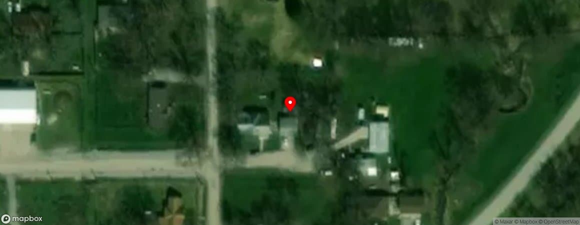 House image located at Clarksdale, Missouri, 64430