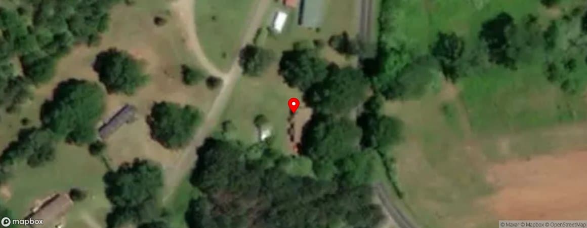House image located at Anderson, South Carolina, 29626