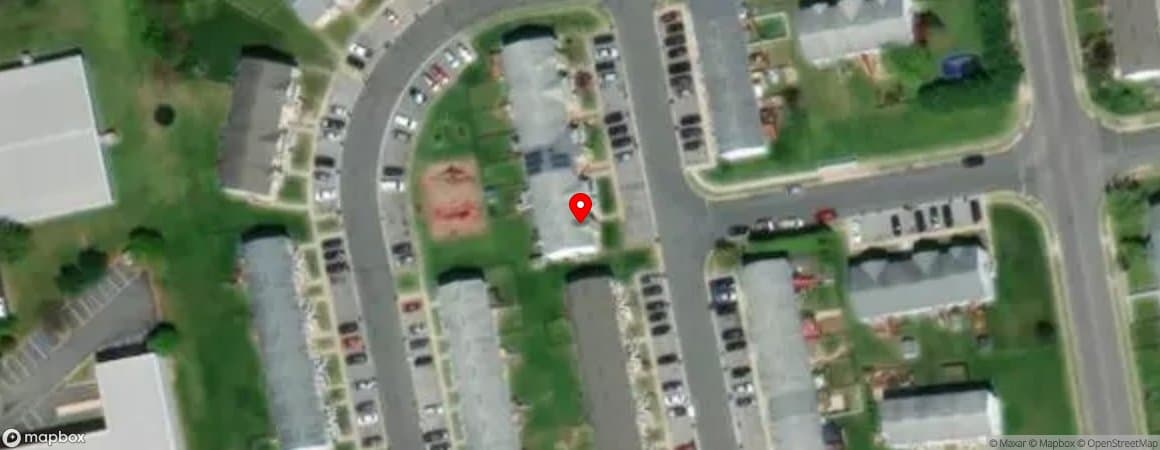 House image located at Middletown, DE 19709