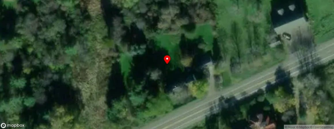 House image located at Freeville, New York, 13068