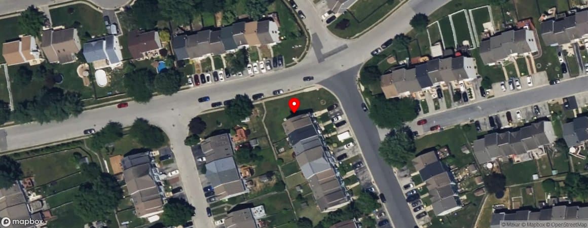 House image located at Bear, Delaware, 19701