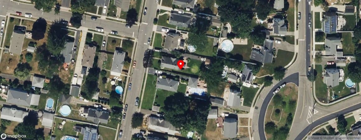 House image located at Farmingdale, New York, 11735