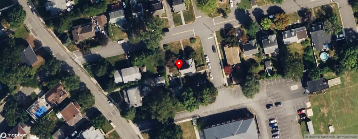 House image located at Glen Head, NY 11545