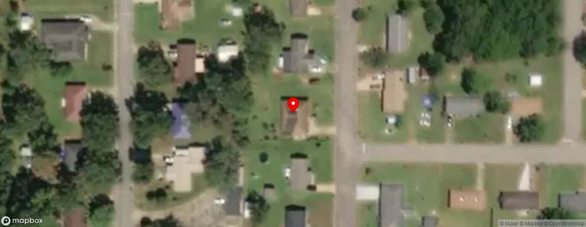 House image located at Enterprise, Alabama, 36330