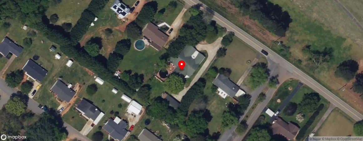 House image located at Piedmont, South Carolina, 29673