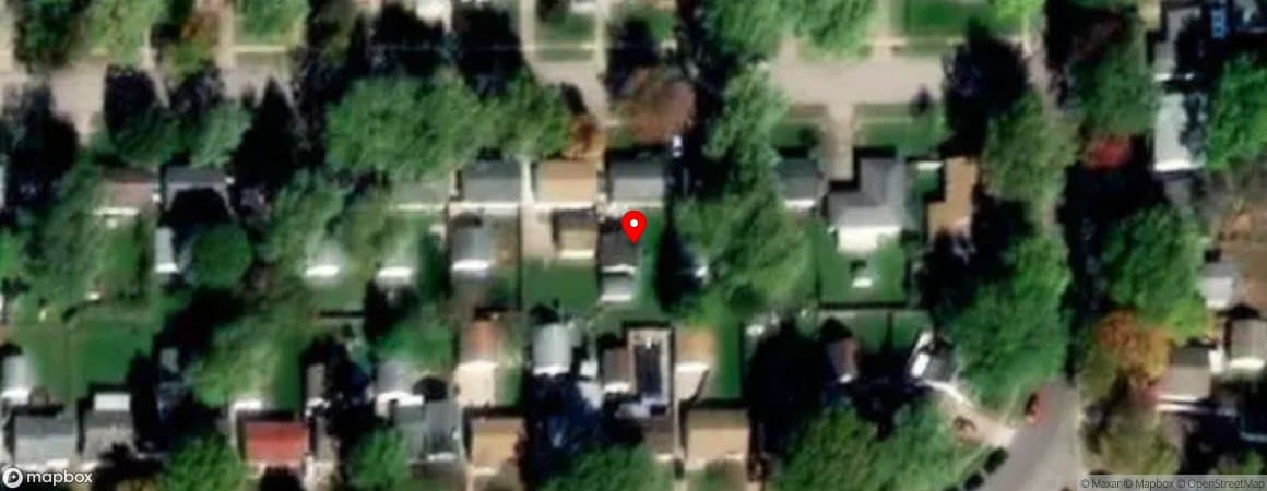 House image located at Springfield, Illinois, 62702