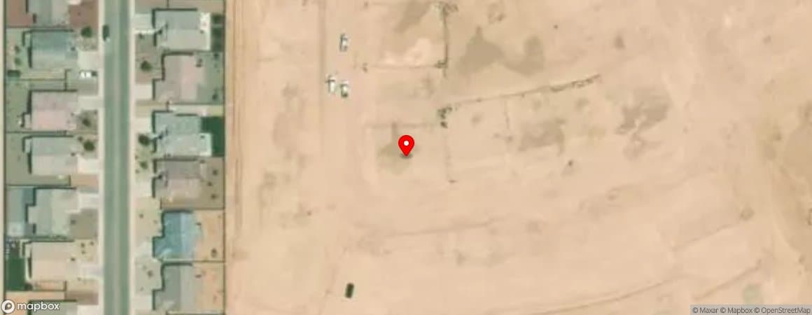 House image located at Kingman, Arizona, 86401