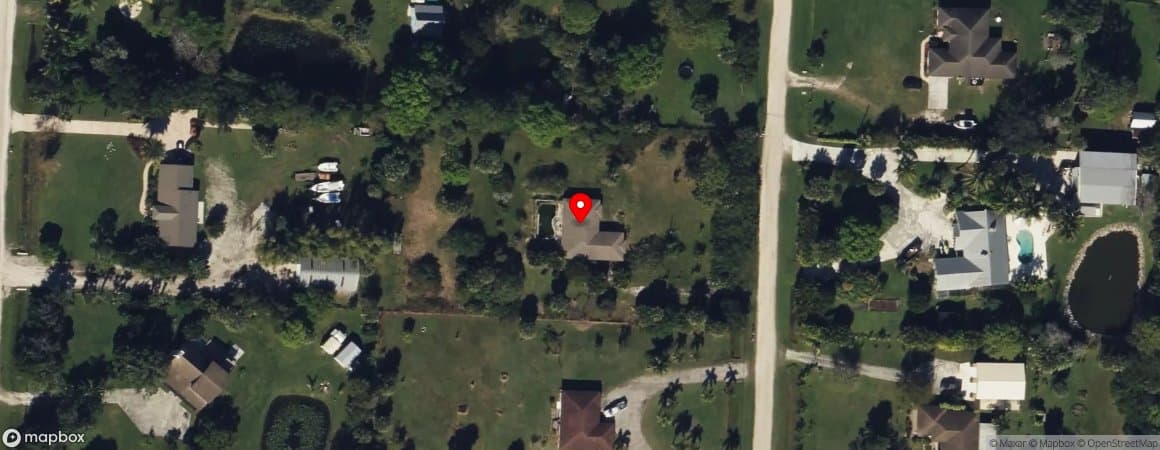House image located at Jupiter, Florida, 33478