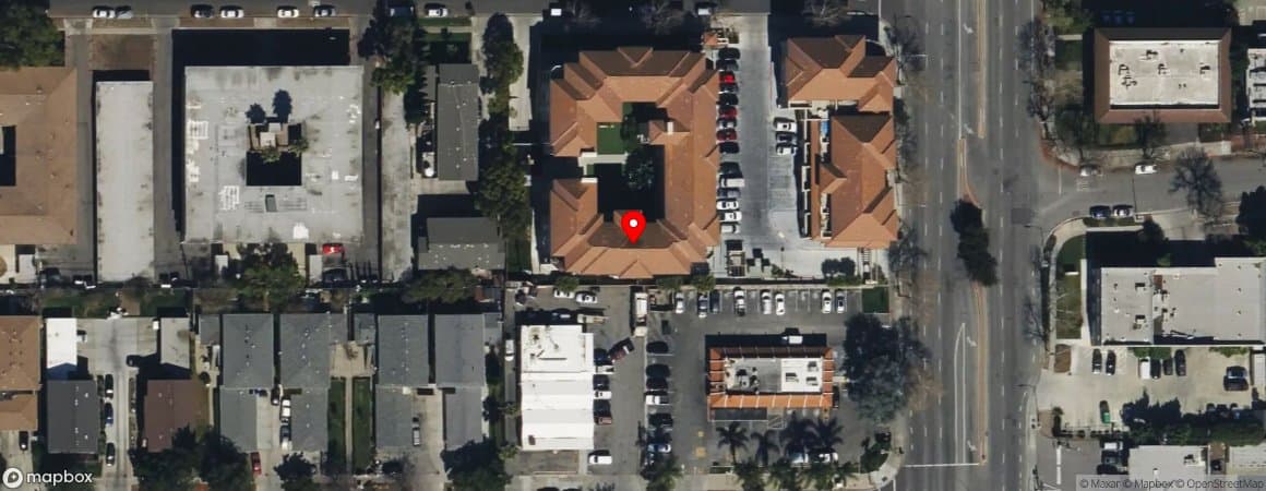 House image located at San Jose, CA 95117