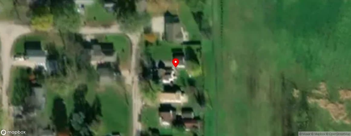 House image located at Fort Dodge, Iowa, 50501