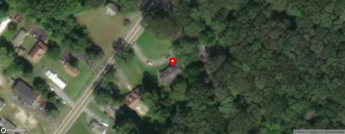 House image located at Dover, Delaware, 19901