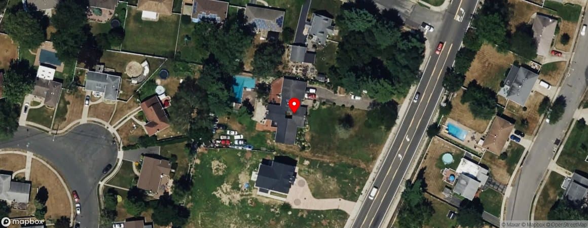 House image located at Deer Park, New York, 11729