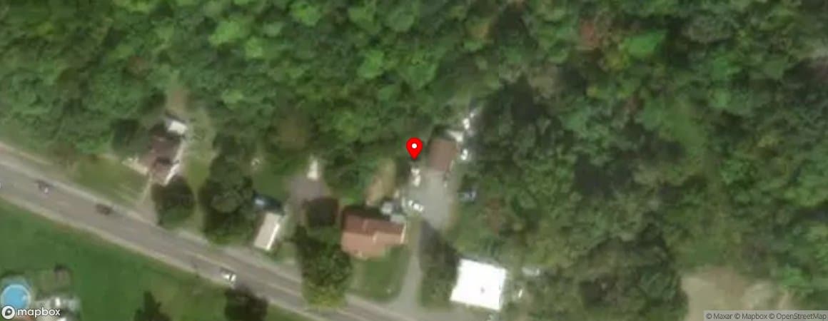 House image located at Whitehall, New York, 12887