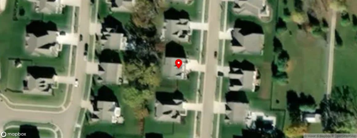 House image located at Lebanon, Ohio, 45036