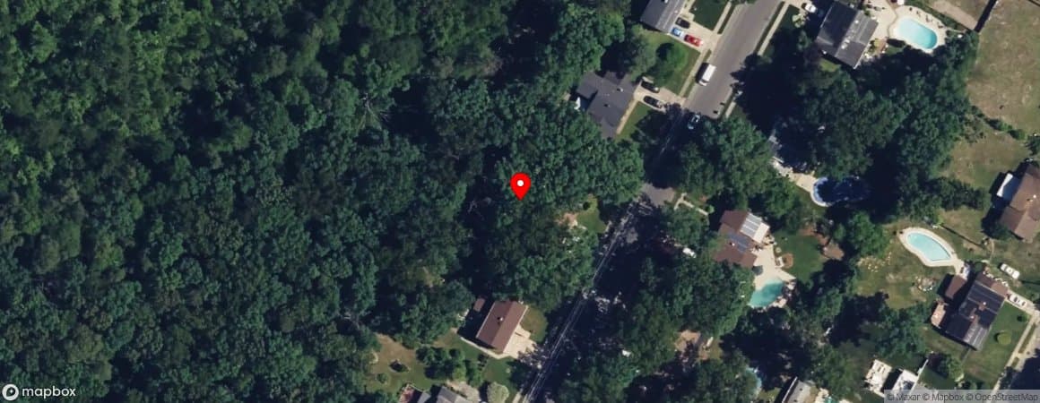 House image located at Atco, New Jersey, 8004