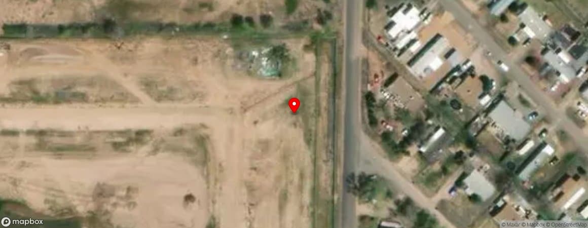 House image located at Chino Valley, Arizona, 86323