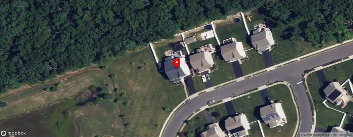 House image located at Williamstown, New Jersey, 8094