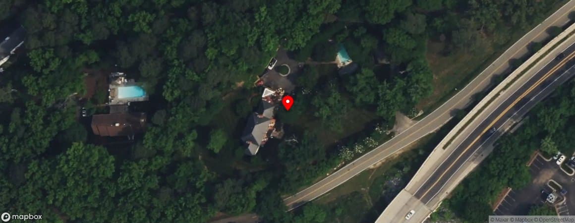 House image located at Henrico, Virginia, 23229