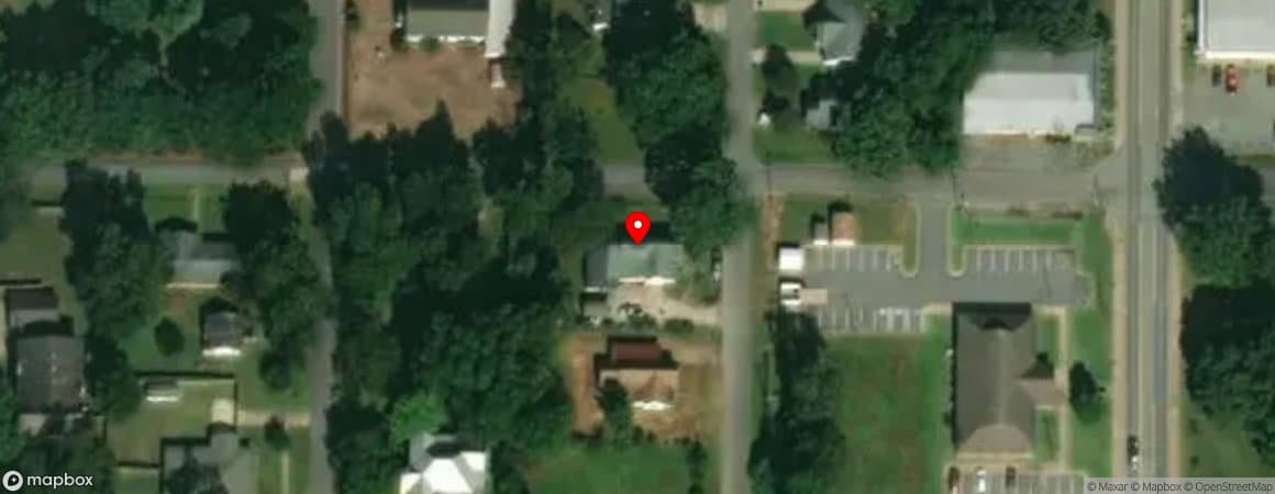 House image located at Lonoke, Arkansas, 72086