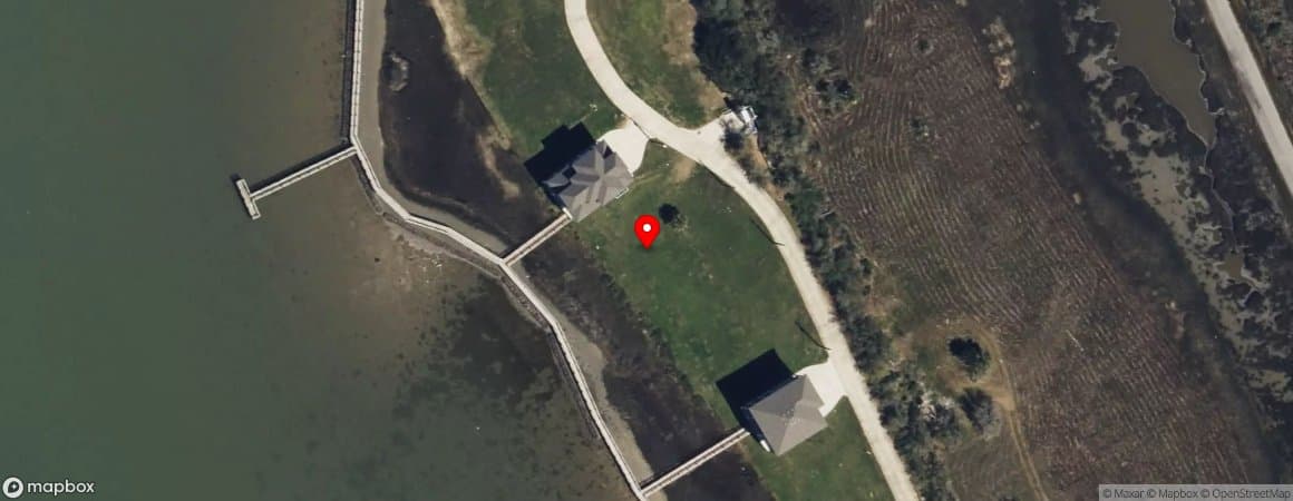 House image located at Galveston, Texas, 77554