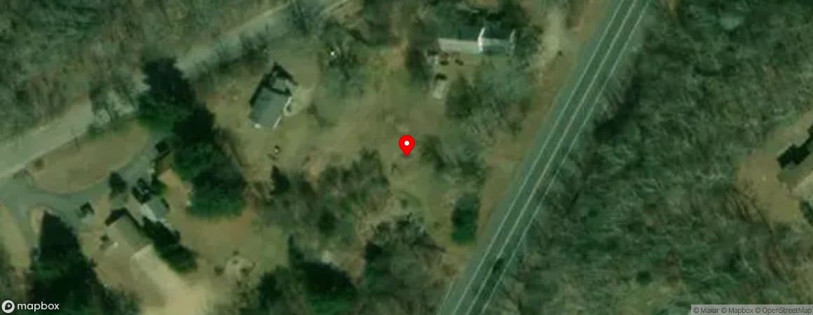 House image located at Chaplin, Connecticut, 6235