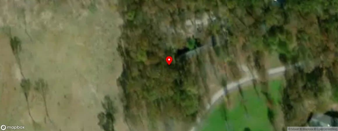 House image located at Tupelo, Mississippi, 38801