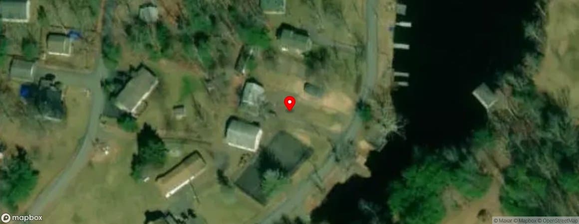 House image located at Glen Spey, New York, 12737