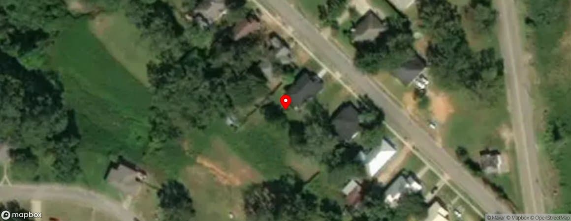 House image located at Troy, Alabama, 36081