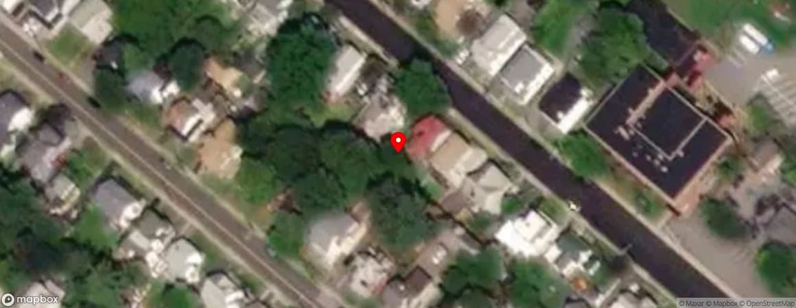 House image located at Middletown, New York, 10940