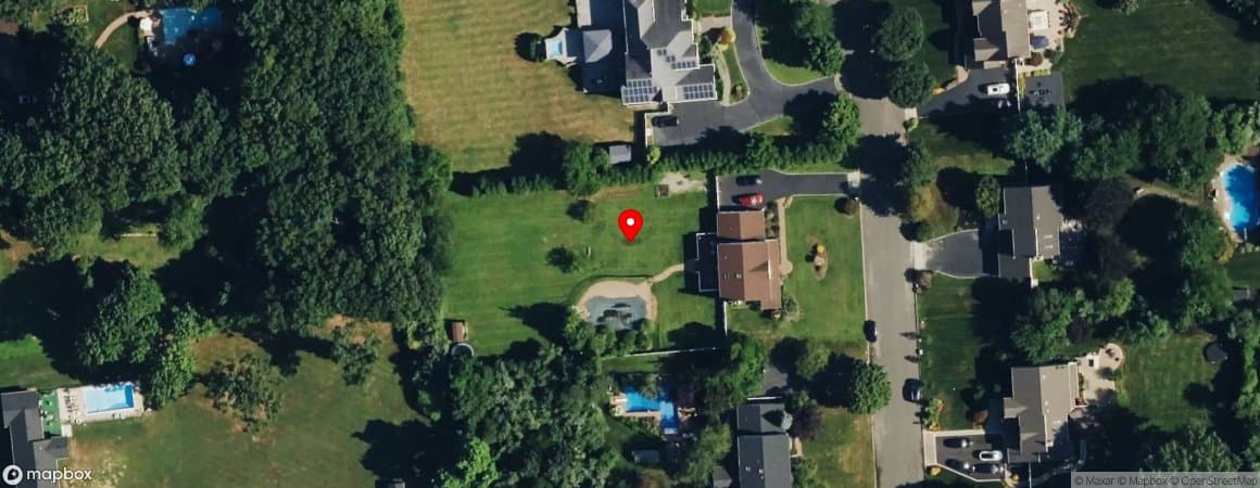 House image located at Mount Sinai, New York, 11766