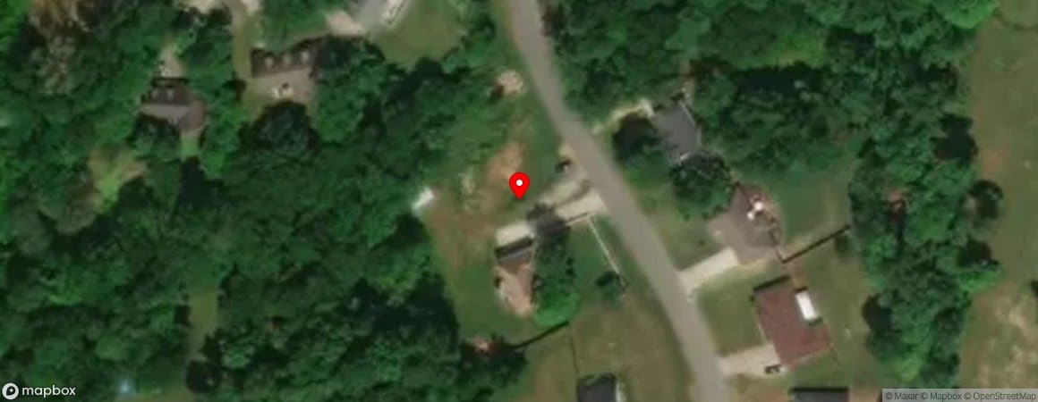 House image located at Toney, Alabama, 35773
