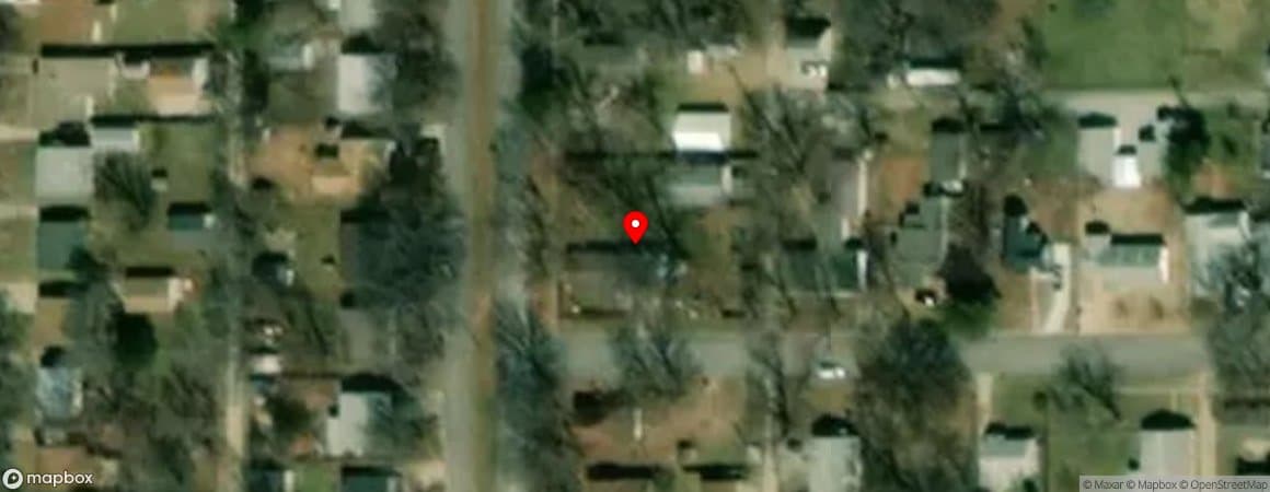 House image located at Mulvane, Kansas, 67110