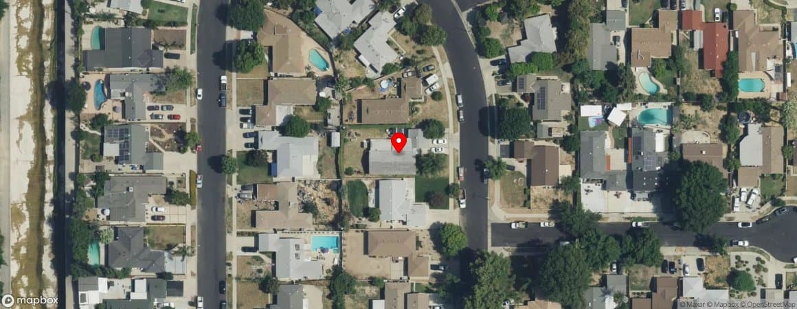 House image located at Winnetka, CA 91306