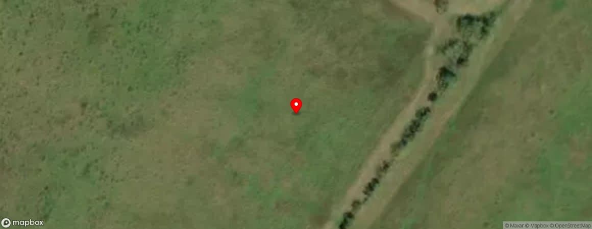 House image located at Lockhart, Texas, 78644