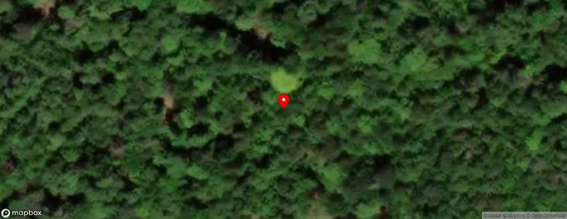 House image located at Lake George, New York, 12845