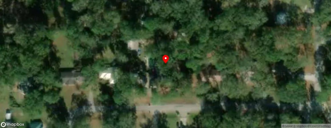 House image located at Lake City, Florida, 32025