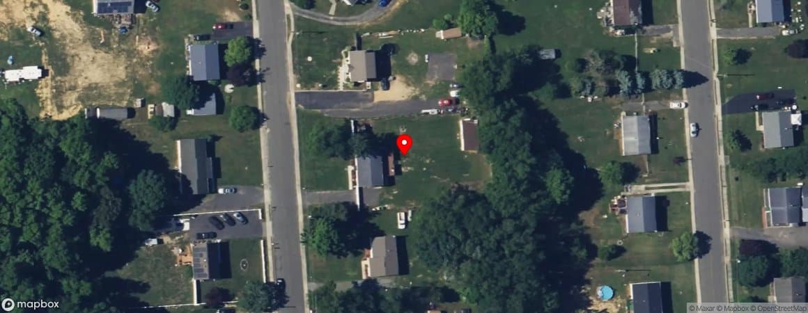 House image located at Bridgeton, New Jersey, 8302