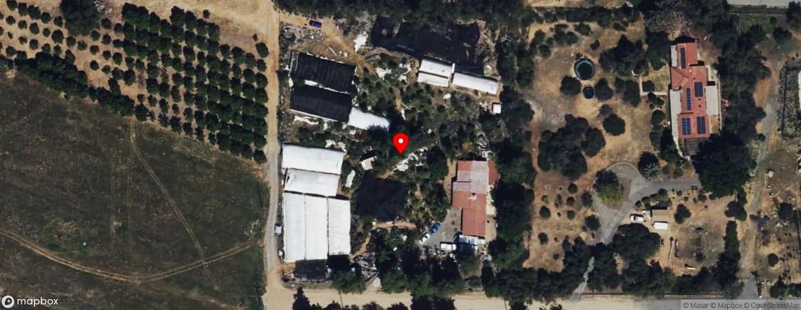 House image located at Valley Center, California, 92082
