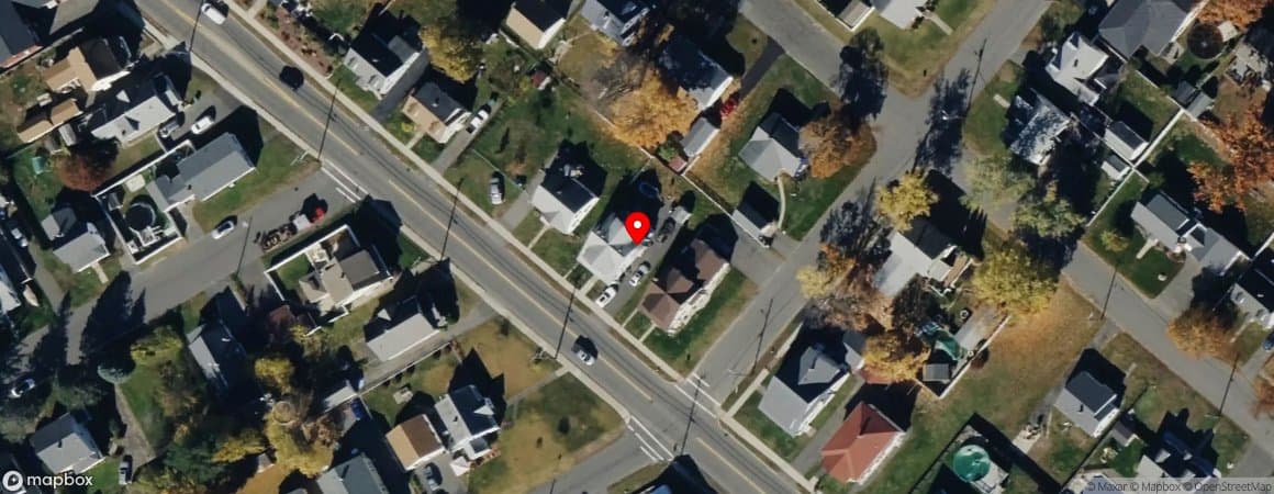 House image located at Chicopee, MA 01020