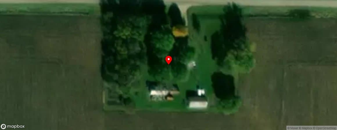 House image located at Bradgate, Iowa, 50520
