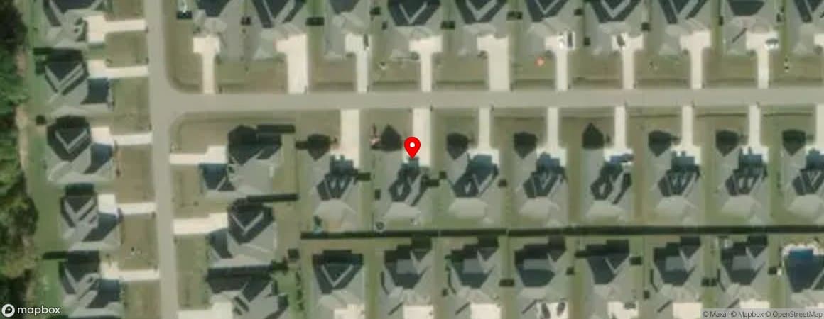 House image located at Hammond, Louisiana, 70403