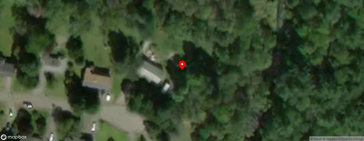 House image located at Saugerties, NY 12477