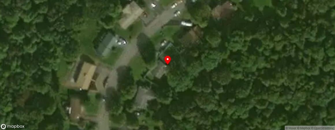 House image located at Frostburg, Maryland, 21532