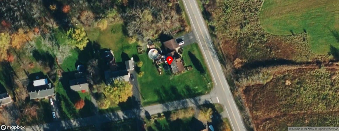House image located at Altamont, New York, 12009