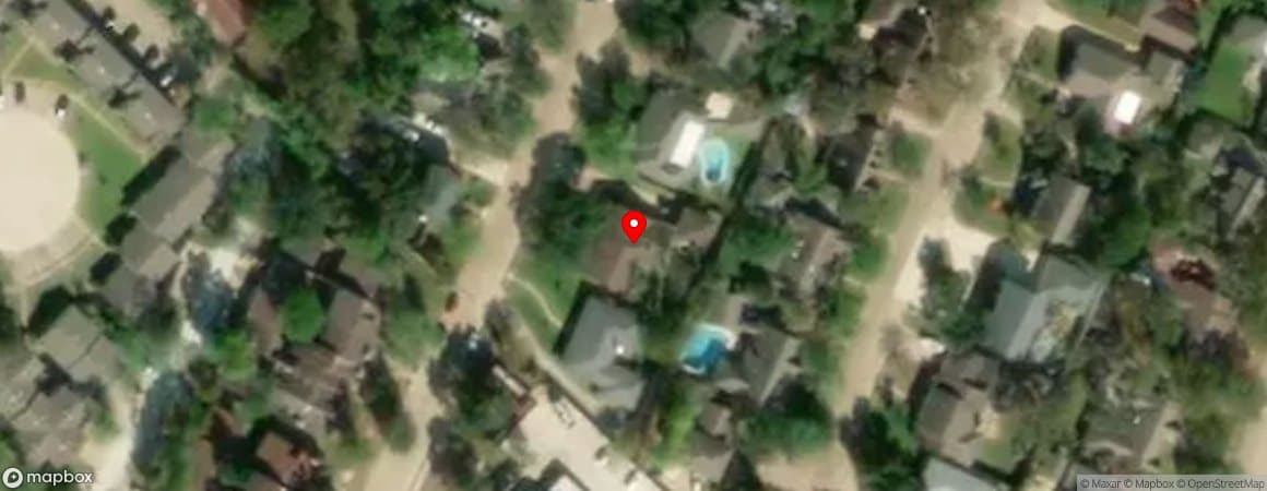 House image located at Bryan, Texas, 77802