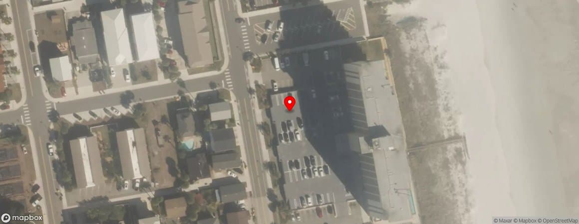 House image located at Jacksonville Beach, Florida, 32250