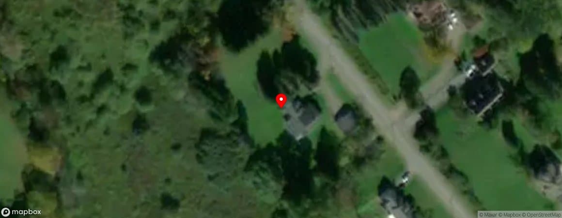 House image located at Bradford, Pennsylvania, 16701